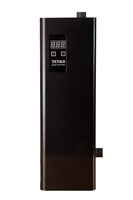 Котел електричний Tenko Tenko Mini Digital 4,5_220 65569