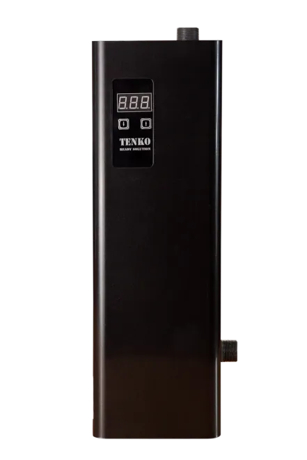 Котел электрический Tenko Tenko Mini Digital 4,5_220 65569
