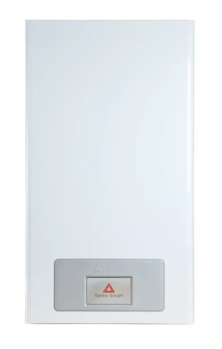 Котел Tenko SMART 21_400 96698