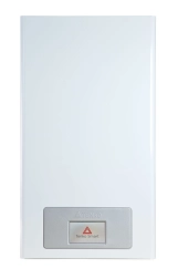 Котел електричний Tenko SMART 30_400 96700