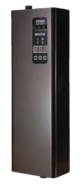 Котел электрический Tenko Digital 3 кВт DKE 3_230 Фото - 1