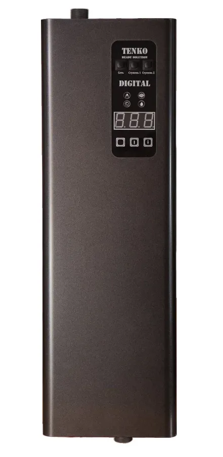 Котел электрический Tenko Digital 3 кВт DKE 3_230