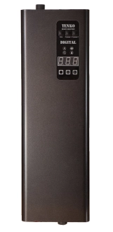 Котел электрический Tenko Digital 9 кВт DKE 9_400