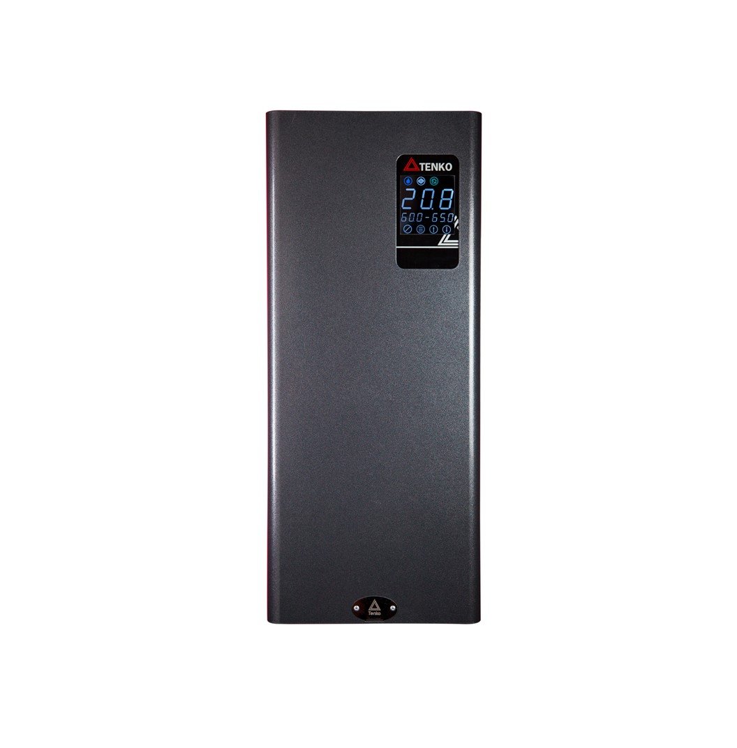 Котел електричний Tenko Digital Standart  15 кВт SDKE 15_400