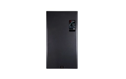 Котел електричний Tenko Digital Standart plus 10,5 кВт 380В SDКЕ+ 10,5_380