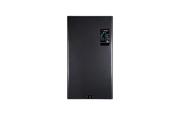Котел електричний Tenko Digital Standart plus 24 кВт SDКЕ+ 24_400