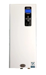 Котел электрический Tenko премиум 4,5 кВт 380V ПКЭ 4,5_380