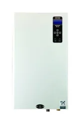 Котел электрический Тенко премиум плюс 6 кВт 220V ППКЕ 6_220