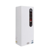 Котел электрический Tenko стандарт 4,5 кВт 220V Grundfos СКЕ 4,5_220 G Фото - 2