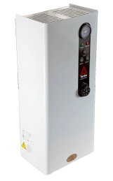 Котел електричний Tenko стандарт 4,5 кВт 220V СКЕ 4,5_220 Фото - 3
