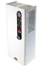 Котел електричний Tenko стандарт 4,5 кВт 220V СКЕ 4,5_220 Фото - 4