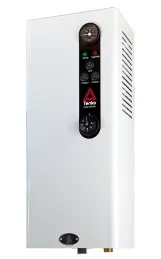 Котел электрический Tenko стандарт 6 кВт 380V СКЕ 6_380 Фото - 1