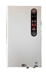Котел Tenko Cтандарт Плюс 30_400