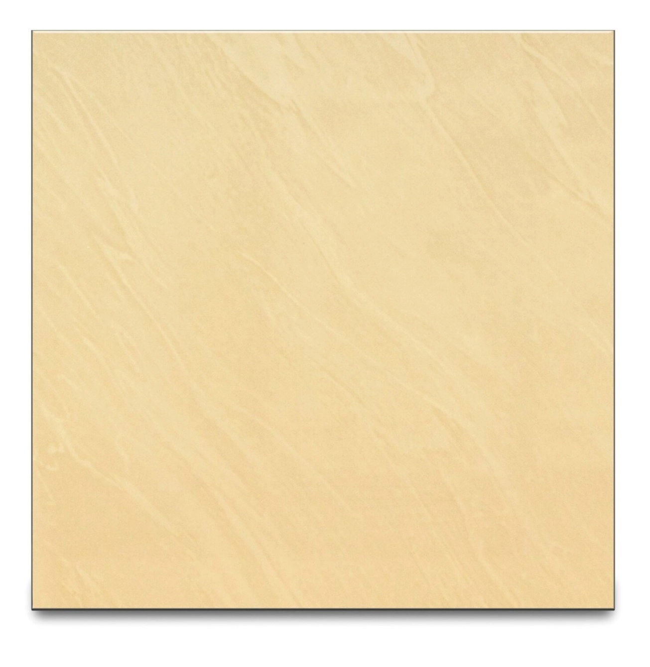 Обогреватель керамический Teploceramic ТС395 (TC395beige)