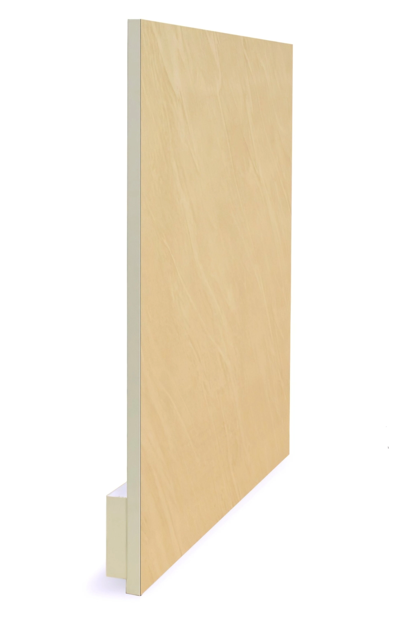 Обогреватель керамический Teploceramic ТС395 (TC395beige) Фото - 1