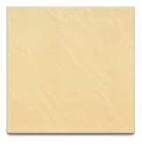 Обогреватель керамический Teploceramic ТС395 (TC395beige)
