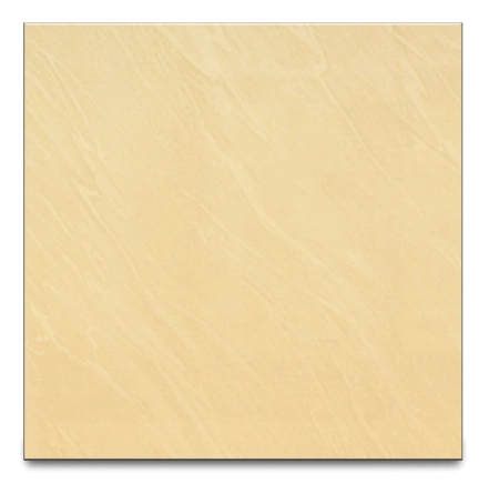 Обігрівач керамічний Teploceramic ТС395 (TC395beige)