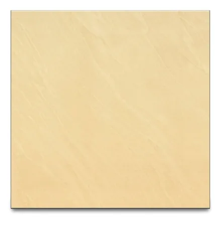 Обогреватель керамический Teploceramic ТС395 (TC395beige)