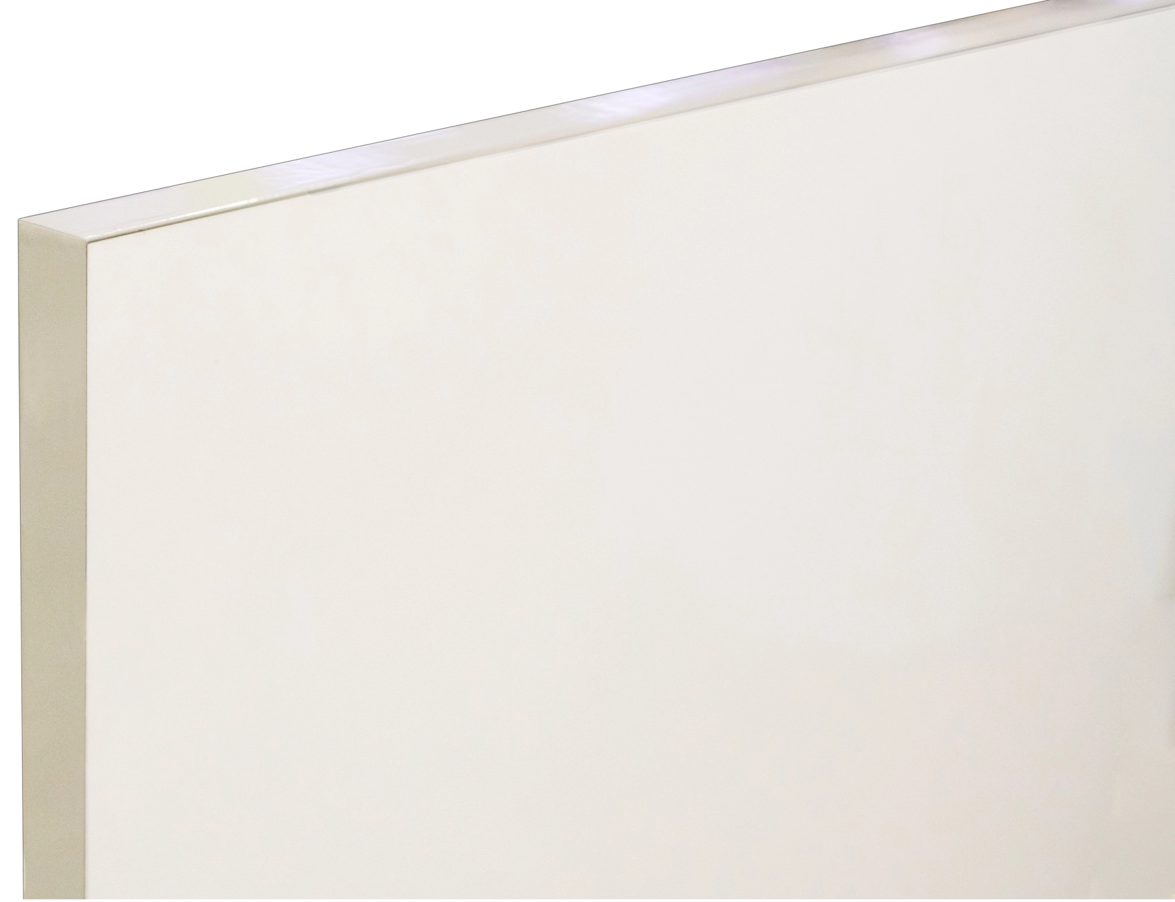 Керамічний обігрівач Teploceramic ТС395 (TC395white) Фото - 2