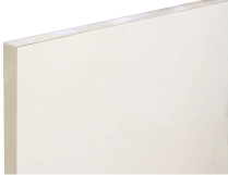 Керамічний обігрівач Teploceramic ТС395 (TC395white) Фото - 2