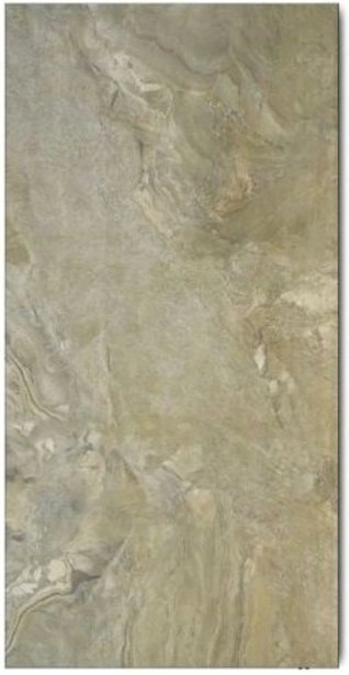 Керамическая панель TEPLOCERAMIC ИК + конвекция) с терморегулятором (TCH-RA1000-12316) Фото - 1