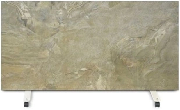 Керамическая панель TEPLOCERAMIC ИК + конвекция) с терморегулятором (TCH-RA1000-12316) Фото - 3