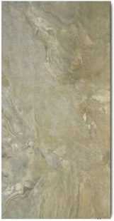 Керамическая панель TEPLOCERAMIC ИК + конвекция) с терморегулятором (TCH-RA1000-12316) Фото - 1