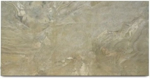 Керамическая панель TEPLOCERAMIC ИК + конвекция) с терморегулятором (TCH-RA1000-12316) Фото - 2