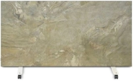 Керамическая панель TEPLOCERAMIC ИК + конвекция) с терморегулятором (TCH-RA1000-12316) Фото - 3