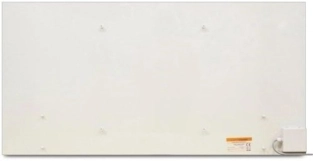 Керамическая панель TEPLOCERAMIC ИК + конвекция) с терморегулятором (TCH-RA1000-12316) Фото - 5