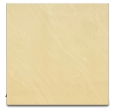 Керамічна електронагрівальна панель Teploceramic (TCH-RA500-BEIGE)