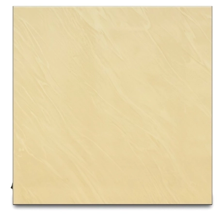 Керамічна електронагрівальна панель Teploceramic (TCH-RA500-BEIGE)