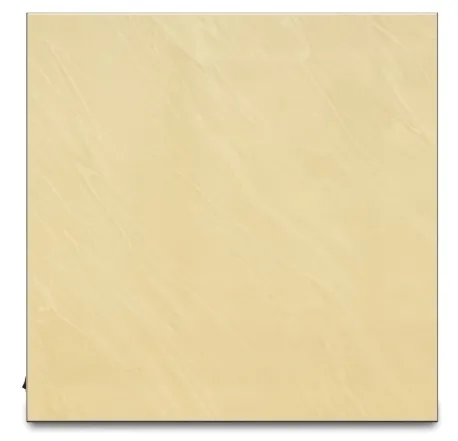Керамическая электронагревательная панель Teploceramic (TCH-RA500-BEIGE)
