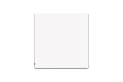 Керамическая электронагревательная панель Teploceramic (TCH-RA500-WHITE)