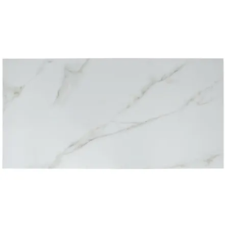 Керамічна електронагрівальна панель Teploceramic TCM-RA 1000 (800179) з терморегулятором (TCM-RA1000-800179)