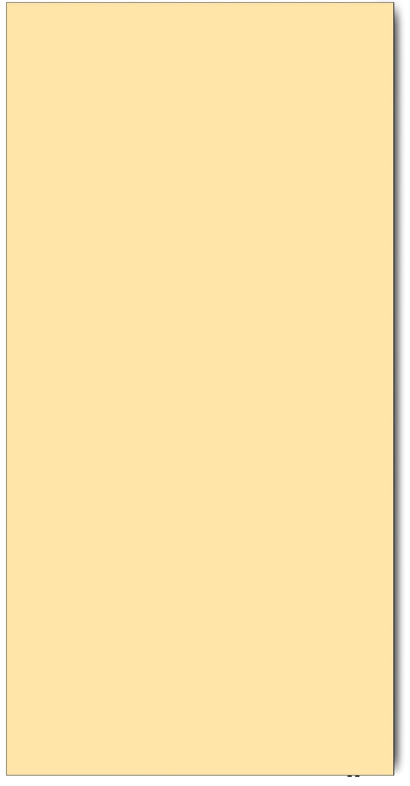 Керамічна панель TEPLOCERAMIC ІЧ + конвекція) з терморегулятором (TCM-RA1000BEIGE) Фото - 2