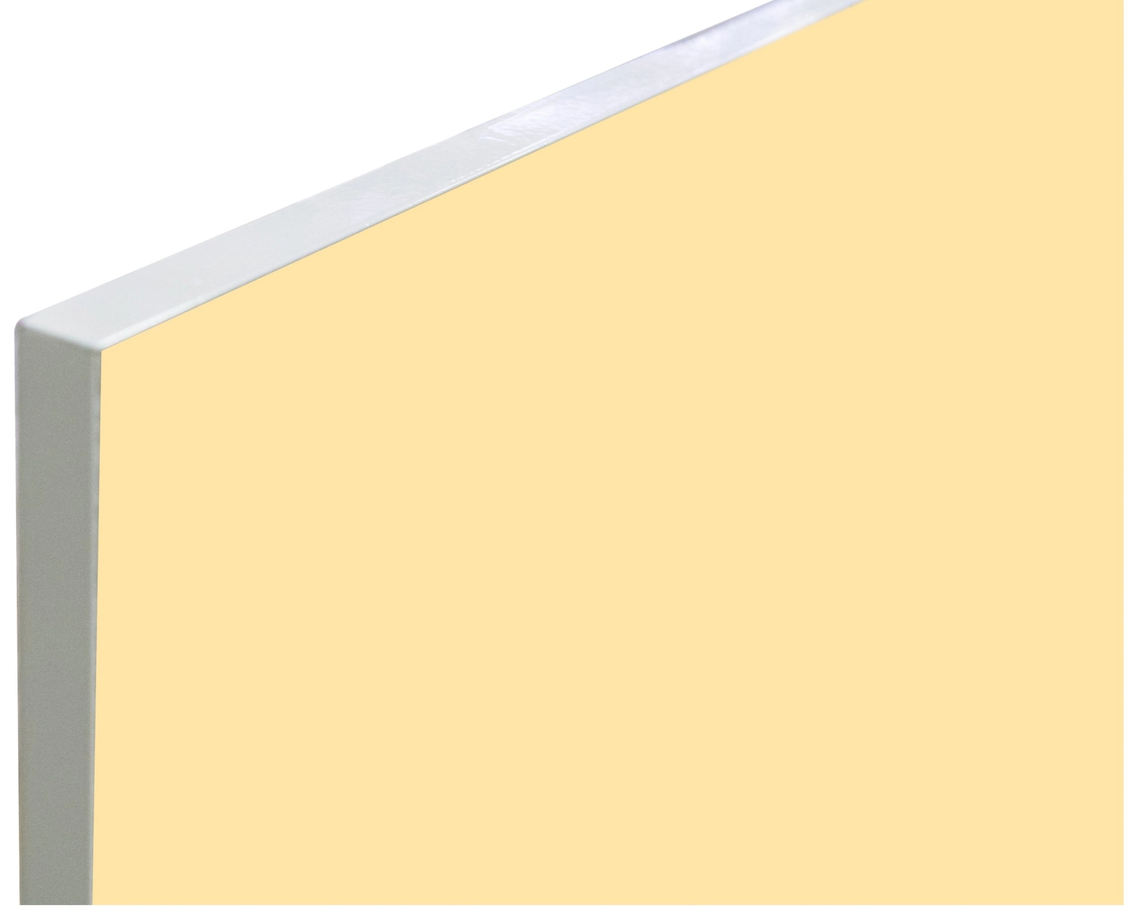 Керамічна панель TEPLOCERAMIC ІЧ + конвекція) з терморегулятором (TCM-RA1000BEIGE) Фото - 3