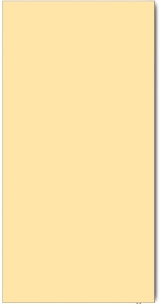 Керамічна панель TEPLOCERAMIC ІЧ + конвекція) з терморегулятором (TCM-RA1000BEIGE) Фото - 2