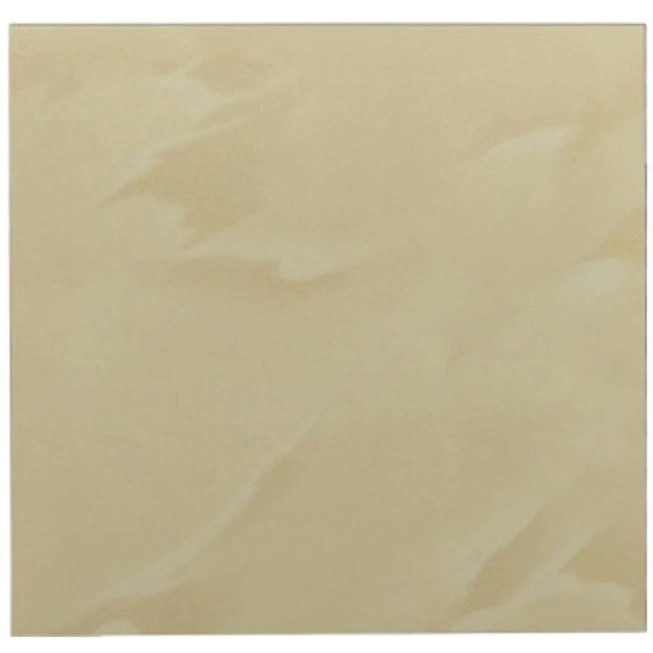 Керамічна електронагрівальна панель Teploceramic TCM-RA 500 Beige з терморегулятором (TCM-RA500BEIGE)