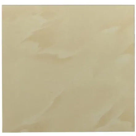 Керамическая электронагревательная панель Teploceramic TCM-RA 500 Beige с терморегулятором (TCM-RA500BEIGE)