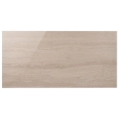 Керамічна електронагрівальна панель Teploceramic з терморегулятором (TCM-RA550-49202)
