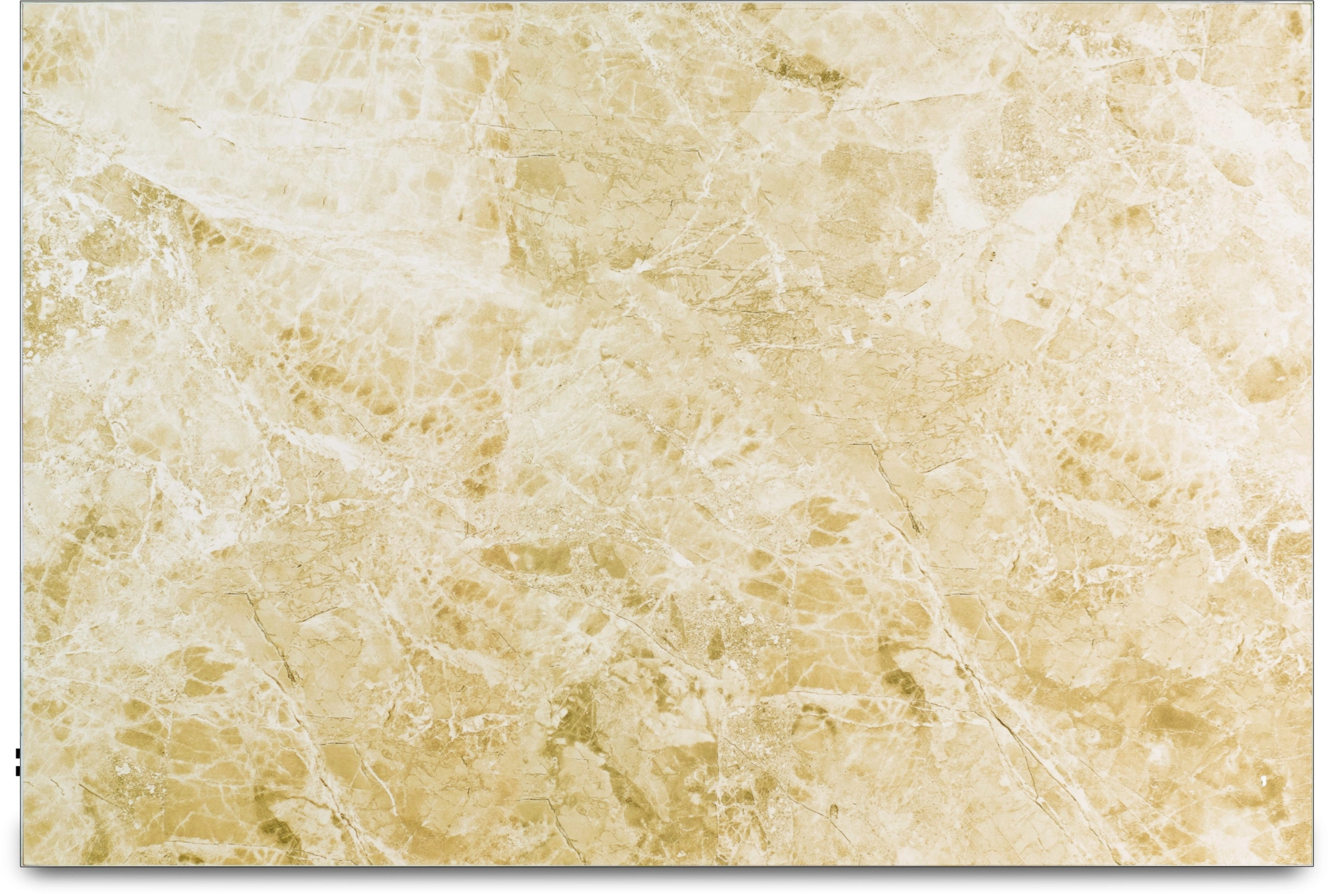 Керамічна панель TEPLOCERAMIC ІЧ + конвекція) з терморегулятором (TCM-RA750-694425) Фото - 1