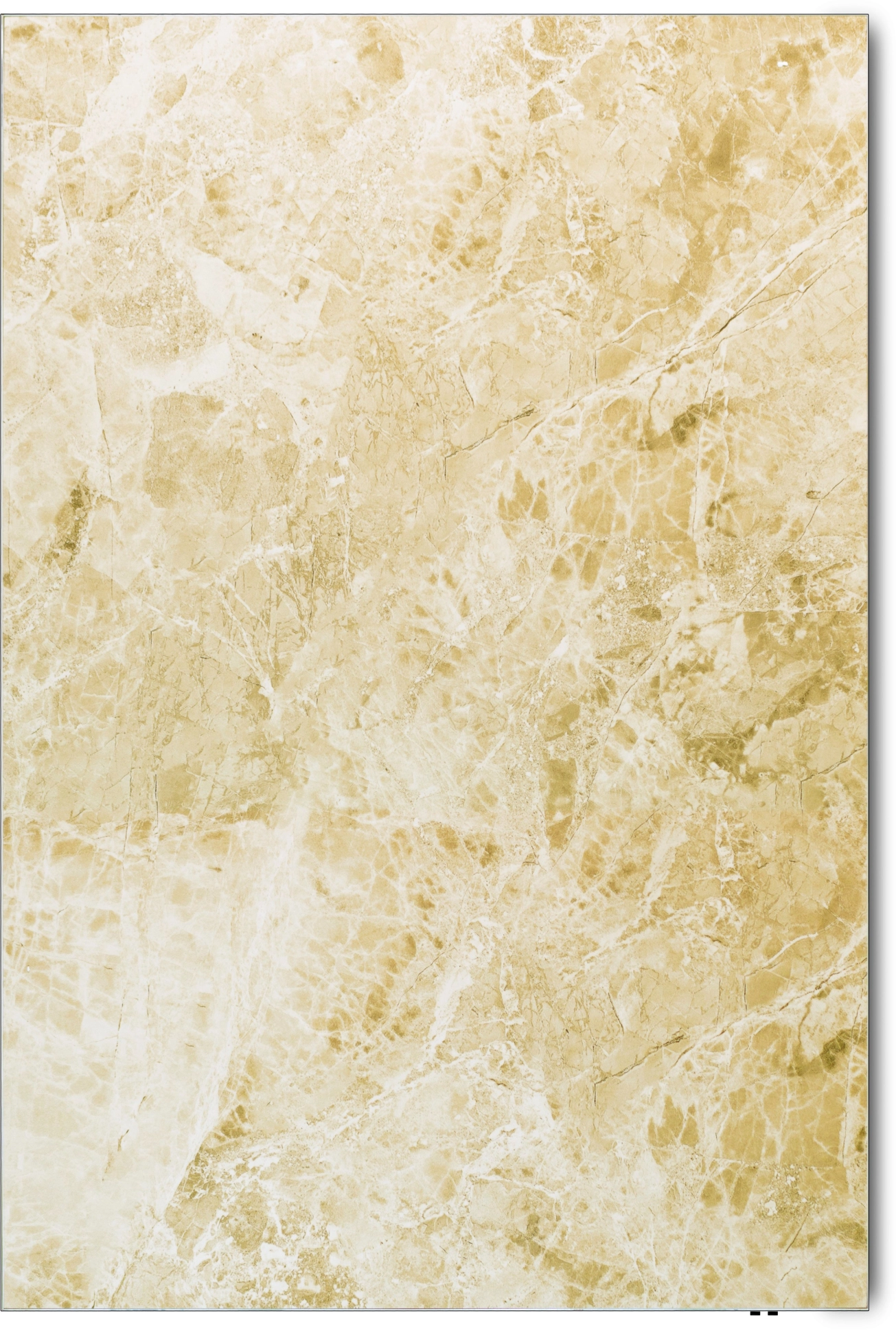 Керамічна панель TEPLOCERAMIC ІЧ + конвекція) з терморегулятором (TCM-RA750-694425) Фото - 3