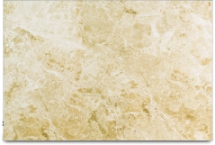 Керамічна панель TEPLOCERAMIC ІЧ + конвекція) з терморегулятором (TCM-RA750-694425) Фото - 1
