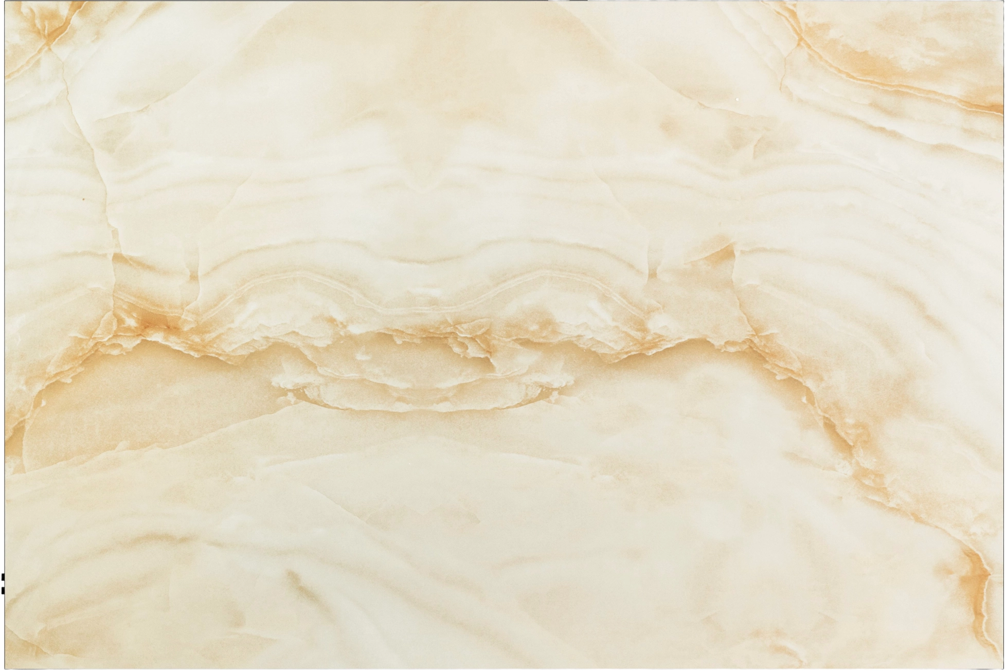Керамічна панель TEPLOCERAMIC ІЧ + конвекція) з терморегулятором (TCM-RA750-695542) Фото - 1