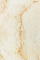 Керамічна панель TEPLOCERAMIC ІЧ + конвекція) з терморегулятором (TCM-RA750-695542) Фото - 3
