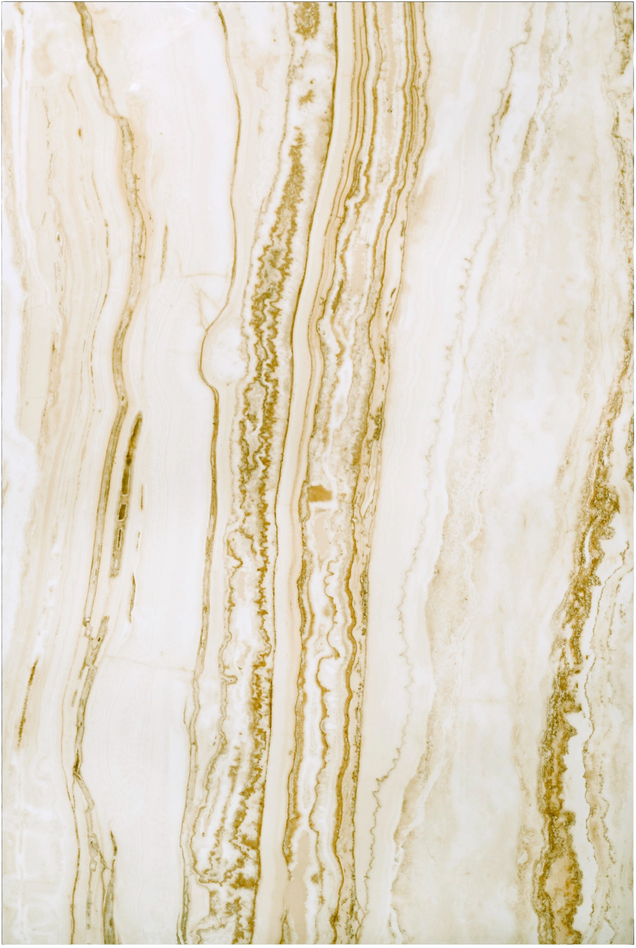 Керамічна панель TEPLOCERAMIC ІЧ + конвекція) з терморегулятором (TCM-RA750-697771) Фото - 3
