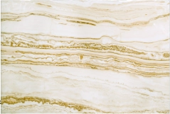 Керамічна панель TEPLOCERAMIC ІЧ + конвекція) з терморегулятором (TCM-RA750-697771) Фото - 1