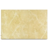 Керамическая электронагревательная панель Teploceramic (TCM600(692168))