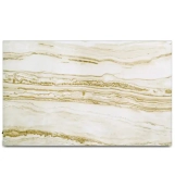 Керамическая электронагревательная панель Teploceramic (TCM600(697771))